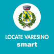 Locate Varesino Smart icon