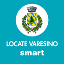 Locate Varesino Smart APK