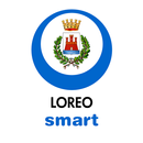 Loreo Smart APK