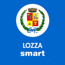 Lozza Smart APK