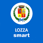 Lozza Smart Zeichen