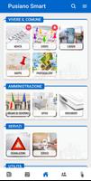 Pusiano Smart bài đăng