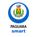 Pagliara Smart APK