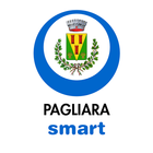 Pagliara Smart آئیکن