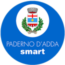 Paderno d'Adda Smart APK