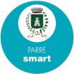 Parre Smart
