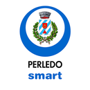 Perledo Smart APK