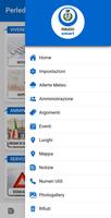 Perledo Smart 截图 1