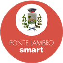 Ponte Lambro Smart APK