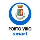 Porto Viro Smart APK