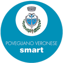 Povegliano Veronese Smart APK