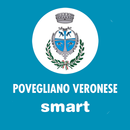 Povegliano Veronese Smart APK