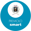 Premolo Smart APK