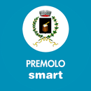 Premolo Smart APK