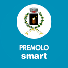 Premolo Smart আইকন