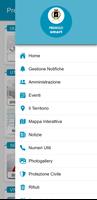 Premolo Smart স্ক্রিনশট 1