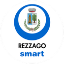 Rezzago Smart APK