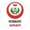 آیکون‌ Robbiate Smart