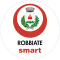 Robbiate Smart