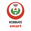 Robbiate Smart APK