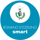 Romano d'Ezzelino Smart APK