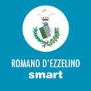 Romano d'Ezzelino Smart APK