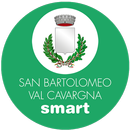 San Bartolomeo Val Cavargna Sm APK