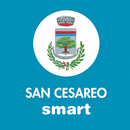 San Cesareo Smart APK