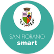 San Fiorano Smart simgesi