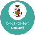 San Fiorano Smart