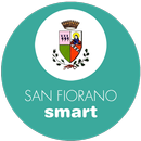 San Fiorano Smart APK