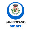 San Fiorano Smart APK