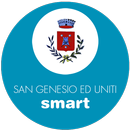 San Genesio ed Uniti Smart APK