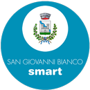 San Giovanni Bianco Smart APK