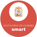 Sant'Angelo dei Lombardi Smart APK