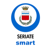 Seriate Smart ikon
