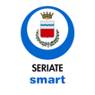 Seriate Smart