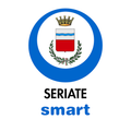 Seriate Smart