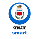 Seriate Smart APK