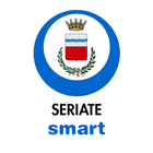 Seriate Smart アイコン