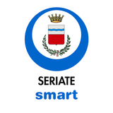 Seriate Smart biểu tượng