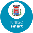 Turbigo Smart simgesi