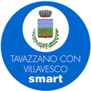 Tavazzano con Villavesco Smart APK