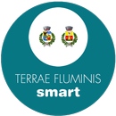 Terrae Fluminis Smart APK