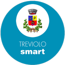 Treviolo Smart APK