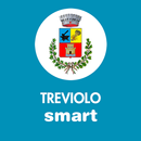 Treviolo Smart APK