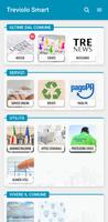 Treviolo Smart পোস্টার