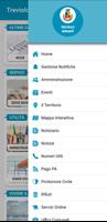 Treviolo Smart স্ক্রিনশট 1