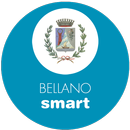 Bellano Smart APK