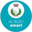Val Rezzo Smart APK